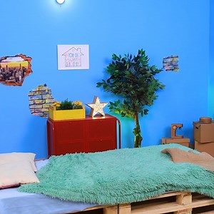 17K views · 211 reactions | Rich Family Vs Poor Family | Troom Troom | Facebook