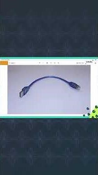 Cómo Descargar e Instalar Arduino | Arduino IDE Paso a Paso #Arduino #ArduinoIDE #AprendeArduino