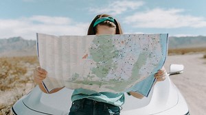 10 best practices for website navigation