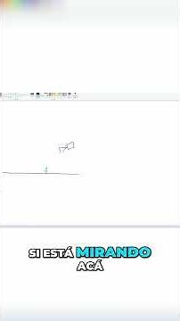 Raycasting en Unity: ¡Guía DEFINITIVA para Principiantes!