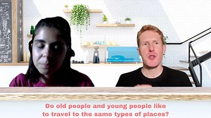 63K views · 1.2K reactions | Great band 6.5 test from Carol from...