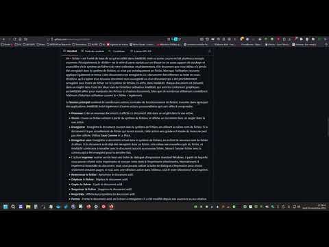 #Windows#IntelliEdit v 1.13