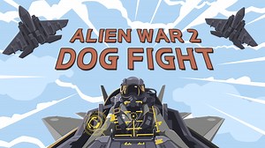 ALIEN WAR 2 DOGFIGHT para Nintendo Switch - Sitio Oficial de Nintendo para Mexico
