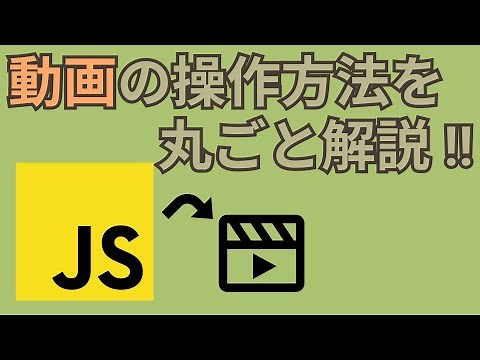 Embedding videos on a website is so easy, we'll explain it all!
