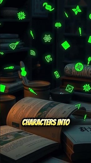 The Shocking Truth Behind The Matrix Code