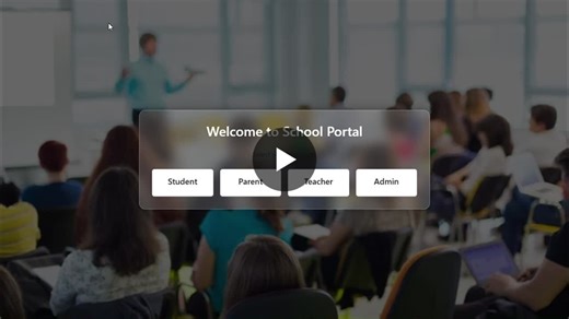 Student Management System with Spring Boot and Java | Abhishek Itole posted on the topic | LinkedIn
