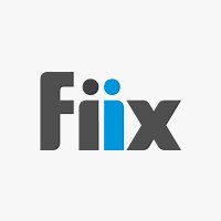 Fiix by Rockwell Automation | LinkedIn