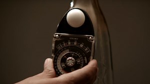 3 Basic Techniques for Lighting Different Surfaces