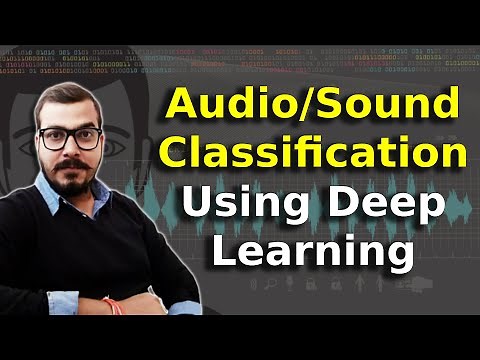 Part 4-Testing ANN Model-Audio Classification Project Using Deep Learning