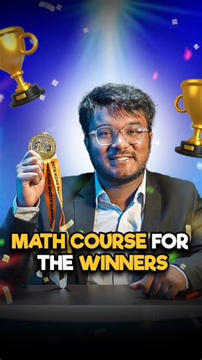 🌍 𝐁𝐡𝐚𝐧𝐳𝐮 𝐌𝐚𝐭𝐡 𝐜𝐨𝐮𝐫𝐬𝐞 𝐢𝐬 𝐡𝐞𝐥𝐩𝐢𝐧𝐠 𝐤𝐢𝐝𝐬 𝐞𝐱𝐜𝐞𝐥 𝐢𝐧𝐭𝐞𝐫𝐧𝐚𝐭𝐢𝐨𝐧𝐚𝐥𝐥𝐲!⚡ Bhanzu is a bestseller course developed by the 𝐖𝐨𝐫𝐥𝐝’𝐬 𝐅𝐚𝐬𝐭𝐞𝐬𝐭 𝐇𝐮𝐦𝐚𝐧 𝐂𝐚𝐥𝐜𝐮𝐥𝐚𝐭𝐨𝐫, 𝐍𝐞𝐞𝐥𝐚𝐤𝐚𝐧𝐭𝐡𝐚 𝐁𝐡𝐚𝐧𝐮 𝐏𝐫𝐚𝐤𝐚𝐬𝐡 🏆 Our features: 🌍 Global Recognition: Our students excel and win awards internationally. 🤹🏻‍♀️ Engaging Curriculum: Lessons designed to challenge and inspire. 👩🏻‍🏫 Expert Guidance: Teachers who know how to prepare kids for g