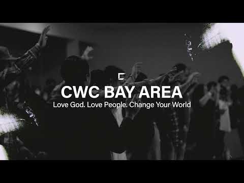 Marvel-ous Christmas!