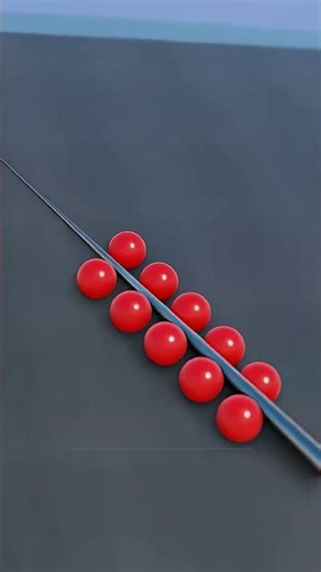 How To Make A Compass With A Needle? #map #geography #upsc #shorts