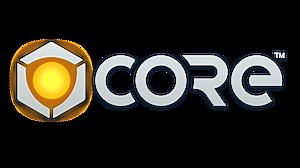 Core Review