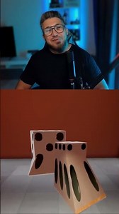 The game is called "Superliminal" #PsychicalGames #SimulatorGames #hardgames