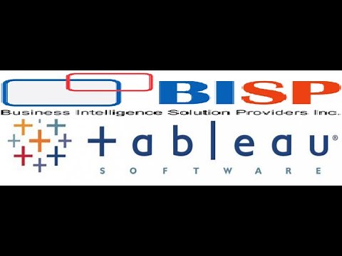 Tableau Custom SQL with Parameters | Parameterized SQL Query in Tableau | Custom Query in Tableau