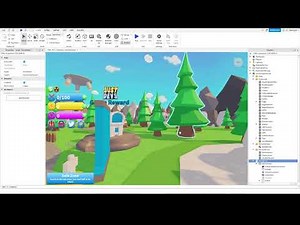Smacking Simulator Scripted | UNCOPYLOCKED FREE