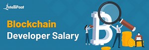 What is the Salary of a Blockchain Developer in 2026?