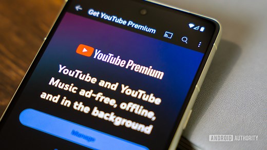 YouTube Premium: Is it worth it? Pricing, content, and more