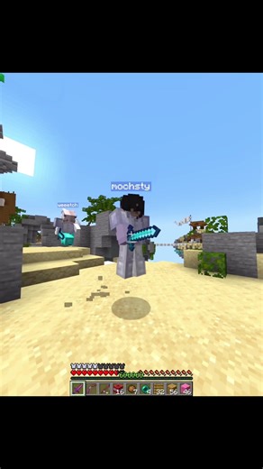 Minecraft bedwars #minecraft #minecraftmemes #minecrafter | minecraft