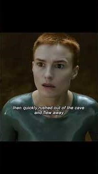 🐍 A Human Mother Raised a DEMON PYTHON Baby 😱