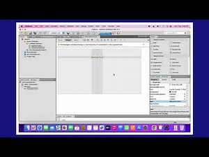 Creating a New Desktop Application in Java with NetBeans | Step-by-Step Tutorial | Itxperts