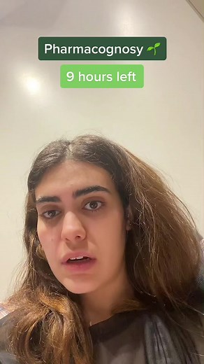 ‏#latifa_rocks #cogno #vlog el emt7an #nateega