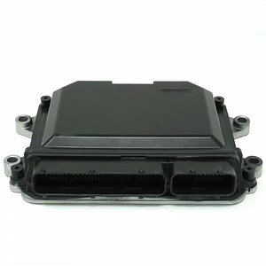 How To Test Your ECM Computer - Flagship One Blog