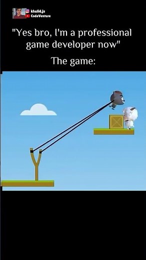 peak mechanics #coding #programming #javascript #python