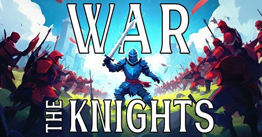 War Games 🕹️ Play on CrazyGames