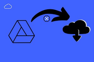 How to Download Google Drive File Without Permission? • 2026