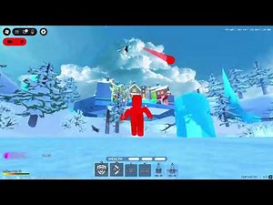 best roblox deathball script pastebin very op free and keyless