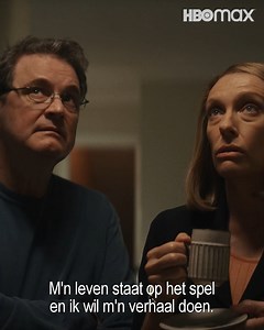 177K views · 657 reactions | Keep your family close. The Staircase gaat 5 mei in première op hbomax.com. | HBO Max | Facebook