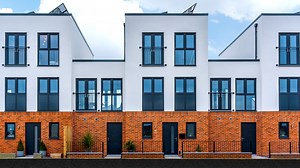 Why 2020 is the year of modular