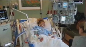 Watch amazing stories from this week on GoFundMe. (VIDEO) See more amazing success stories: www.gofundme.com/success | GoFundMe