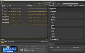 Adobe Media Encoder Download Torrent