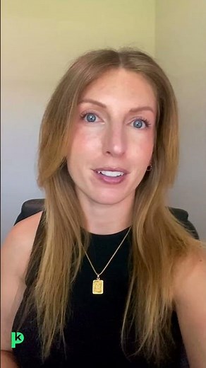 Five tips for employee retention