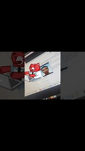 python scripting to bring life to any image. using for video calls