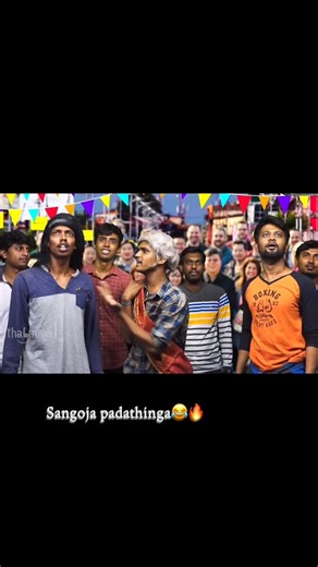 Cwc OG fan💥 on Instagram