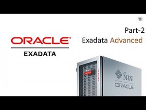 Exadata Advanced(Part-2) - Lecture19_Exadata_DBMachine_Patching_Platinum_Method