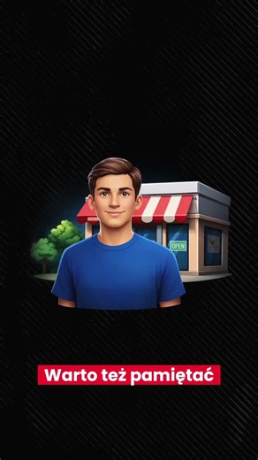 BUR funding for courses