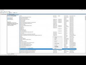 Migración de bases de datos Access a SQL Server
