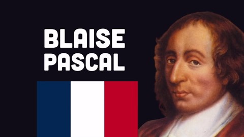 Pascal in 100 Seconds | Explained