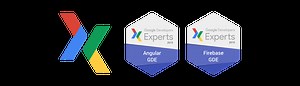 How to Become a Google Developer Expert (GDE) — A Practical Guide