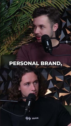 How Does The YouTube Algorithm Work?