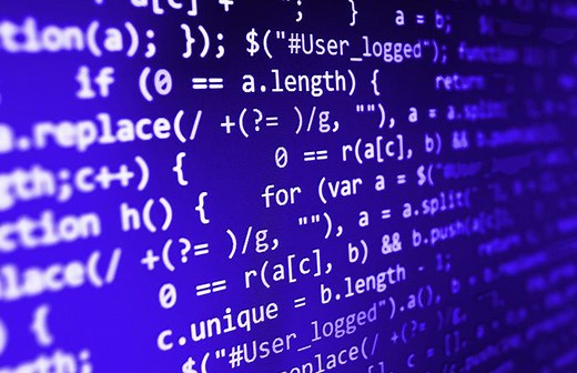 Code Your Own Trading Bot: Master Algorithmic Trading Essentials