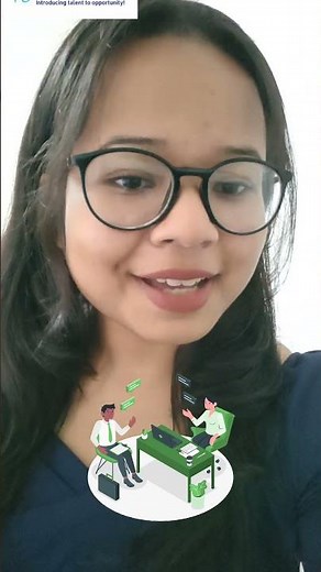 SQL Free Online Certificate Course : SQL for Developers, Data Analysts and BI. MySQL for everyone