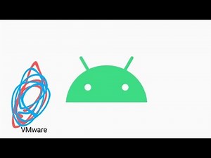 how install android 11 on the Uptoplay