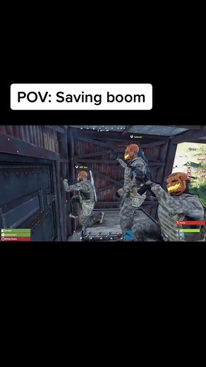 Ultimate AK Spray Guide for Rust Console Edition