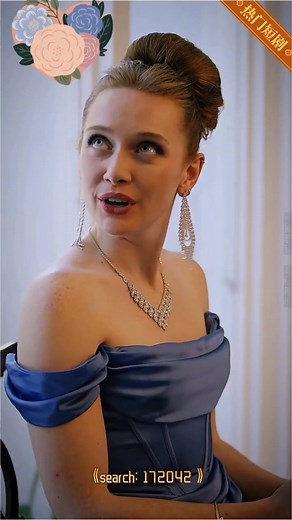 1.3K views · 17 reactions | Next:https://land.snackshow.tv/landing/mcnfb.html?VDIwMjUxNw search 338329 in SnackShort app See the follow-up After the divorce, three billionaires5 proposed at the same time. Ex-husband, what's the use of your regret now? #SnackShort##ExWifeIsTheBoss##3BillionairesChasing##KarmaHitsHard #ShortDrama | summeoiwju3theatre | Facebook