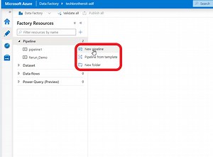 How to write String Type Variable Value to Text File in Azure Data Factory - ADF Tutorial 2021